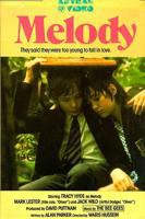 《两小无猜》电影完整版免费在线观看高清播放