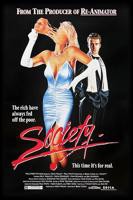 上流社会1956完整版免费观看