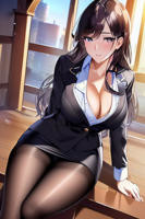 《姐姐和巨乳》动漫全集免费在线观看高清完整版播放