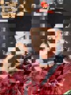 鹿鼎记佣兵 免费在线观看高清完整版