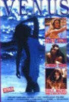 电影《沐浴中的维纳斯》电影免费在线观看高清完整版