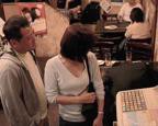 《兄弟的女人》电影在线观看免费完整版