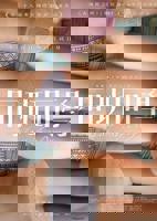 香港电影《同班同学》免费在线观看高清完整版全集播放