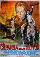 汤姆叔叔在线无人观看完整版高清电视剧手机观看