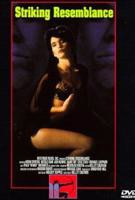 《迷情公寓》高清在线观看免费完整版电影