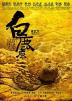 白鹿原电影免费全集在线播放高清