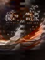 《微博之夜 》2023完整版免费在线观看高清播放