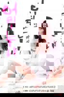 《售楼小姐3》的秘密 免费在线观看