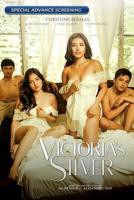 乱世银光 国产免费观看高清电视剧在线最新