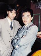 《情深深雨濛濛》电视剧全集免费在线观看高清完整版