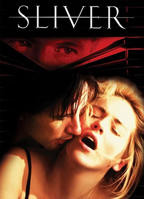 偷窥电影免费高清在线观看未删减