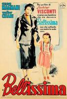 法国版《小美人》1951电影完整版免费观看高清播放