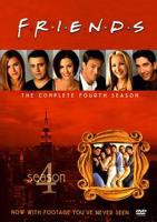 美剧《老友记第四季》在线观看免费完整版全集高清播放