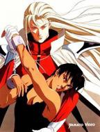 《间之楔1992》动漫在线观看手机完整版全集高清