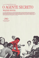 密探电影免费在线观看完整版