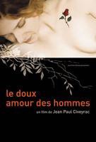 《温柔儿媳的默许》短剧免费观看