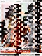 《玉蒲团之偷情宝鉴》免费看大片真人电视剧在线播放