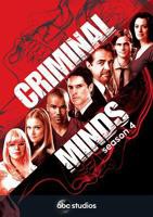 犯罪心理第四季免费在线高清完整版